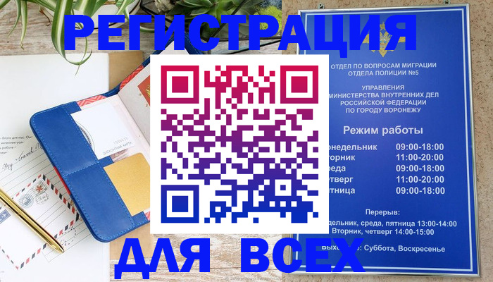 прописка для военкомата в Волгограде